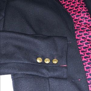 Vineyard Vines Jackets & Coats - Vineyard Vines Women’s Blazer Vineyard Vines Jackets & Coats - Vineyard Vines Women’s Blazer